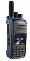  PoC Talkpod N57A